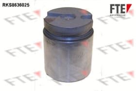 Поршень тормозного суппорта Поршень тормозного суппорта