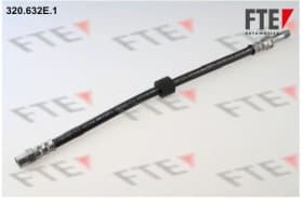 Гальмівний шланг FTE 9240171