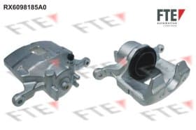 Гальмівний супорт Гальмівний супорт