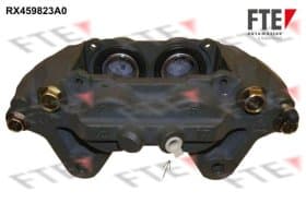 Гальмівний супорт Гальмівний супорт