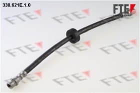 Гальмівний шланг FTE 9240181