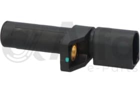 Датчик положення колінчастого вала