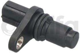 Датчик распредвала