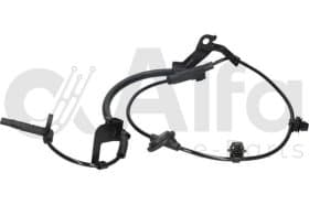 Датчик ABS Alfa e-Parts af01952