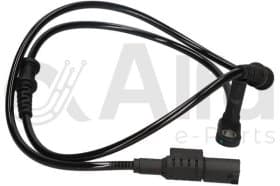 Датчик ABS Alfa e-Parts af00934