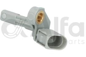 Датчик ABS Alfa e-Parts af01958