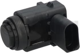 Датчик парктроніка