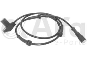 Датчик ABS Alfa e-Parts af08308