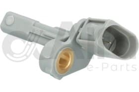 Датчик ABS Alfa e-Parts af01957