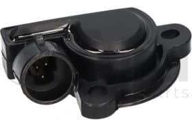 Датчик положення дросельної заслонки