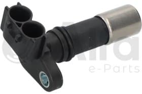 Датчик положения коленвала