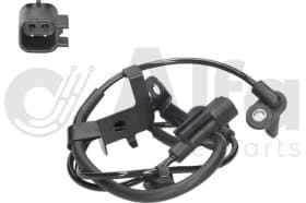 Датчик ABS Alfa e-Parts af03919