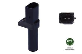 Датчик положения коленвала