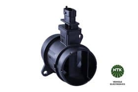 Расходомер воздуха