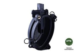 Витратомір повітря