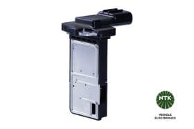 Расходомер воздуха