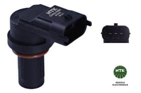 Датчик распредвала