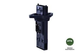 Витратомір повітря