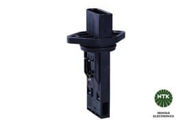 Расходомер воздуха