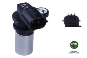 Датчик положения коленвала