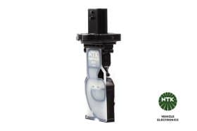 Расходомер воздуха