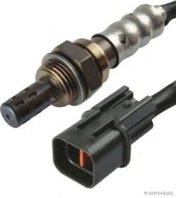 Лямбда-зонд