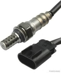 Лямбда-зонд Лямбда-зонд