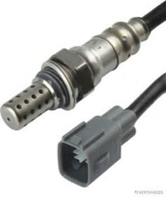 Лямбда-зонд Лямбда-зонд