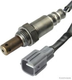 Лямбда-зонд