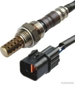 Лямбда-зонд Лямбда-зонд