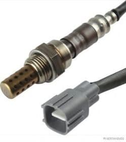 Лямбда-зонд