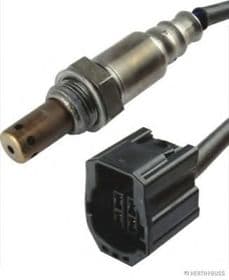 Лямбда-зонд