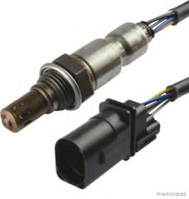 Лямбда-зонд