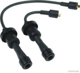 Комплект проводов зажигания