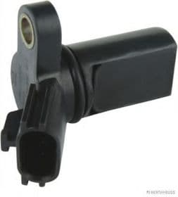 Датчик положения коленвала Датчик положения коленвала