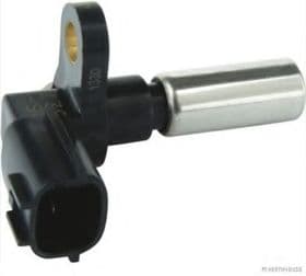 Датчик розподільного вала Датчик розподільного вала