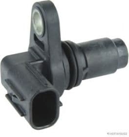 Датчик распредвала