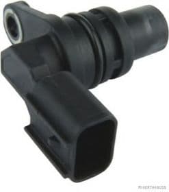 Датчик розподільного вала Herth+Buss J5633005