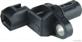 Датчик розподільного вала