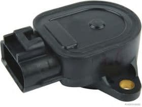 Датчик положения дроссельной заслонки