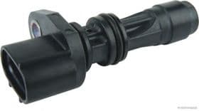 Датчик положення колінчастого вала Herth+Buss J5661002