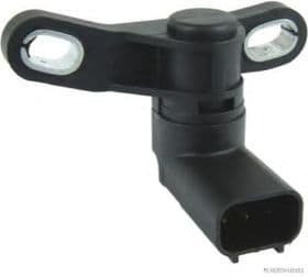 Датчик положения коленвала Датчик положения коленвала