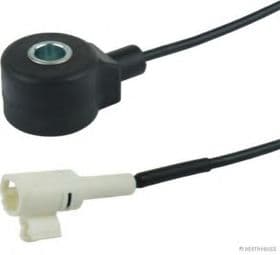 Датчик детонации Herth+Buss J5670900