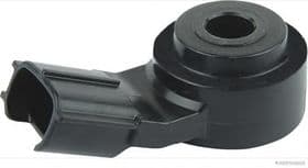 Датчик детонації