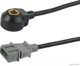 Датчик детонации