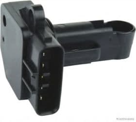 Витратомір повітря