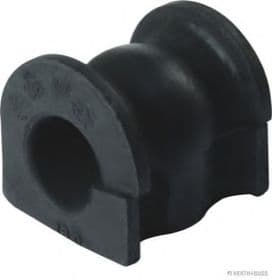 Втулка стабилизатора Herth+Buss J4274009