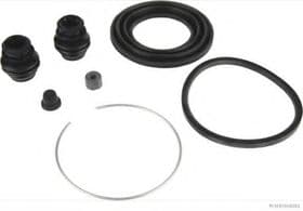 Ремкомплект тормозного суппорта Herth+Buss J3282036