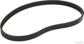 Поліклиновий ремінь Herth+Buss J1050715