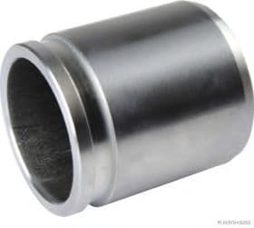 Поршень тормозного суппорта